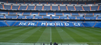 Реал Мадрид vs Алавес